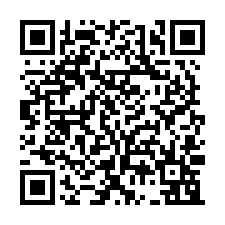 歸仁區可廠登合法工業廠房398坪出售-QR CODE