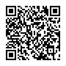 大樹區可廠登合法乙種工業廠房103坪出售-QR CODE