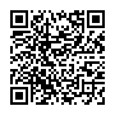 永康區合法甲種工業廠房304坪出售-QR CODE