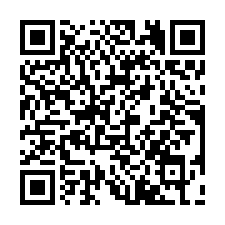 大寮區後庄漂亮廠房93坪出售-QR CODE