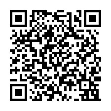 永康區合法工業小廠房113坪出售-QR CODE