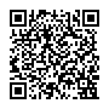 永康區可廠登合法工業廠房229坪出售-QR CODE