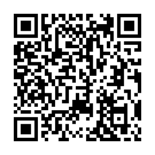 專約小港區天車工業廠房729坪出售-QR CODE