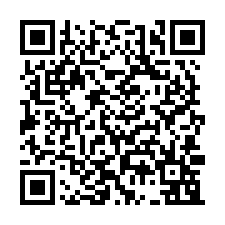 會結全新獨棟廠房倉庫72坪出售-QR CODE