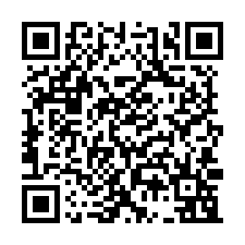 小港區近高速公路甲種工業廠房1071坪出售-QR CODE
