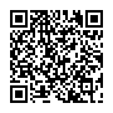 大寮區漂亮農地廠房118坪出售-QR CODE