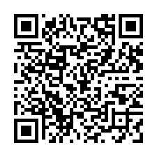 大寮區廠房倉庫260坪出租-QR CODE