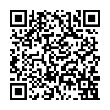 大寮區大路邊店面廠房162坪出租-QR CODE