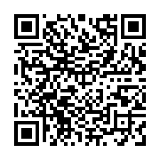 大寮區光明路上廠房216坪出租-QR CODE