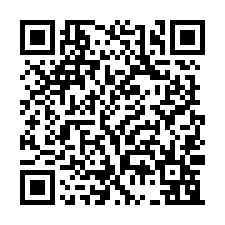 大寮區大路邊105年前廠房107坪出售-QR CODE