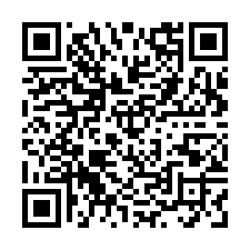 七股區工業地加農地合法廠房2472坪出售-QR CODE