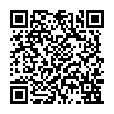 前鎮區稀有住三RC廠辦95.5坪出售-QR CODE