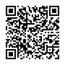 大社區漂亮獨棟廠房倉庫169坪出售-QR CODE