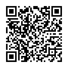 昭明無路持獨棟漂亮廠房117坪出售-QR CODE