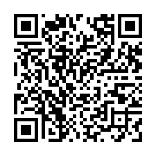仁武區大面寬天車廠房463坪出租-QR CODE