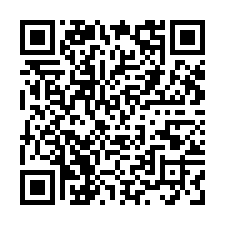 鳥松區天車廠房387坪出租-QR CODE