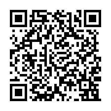 屏東市三角窗合法工業廠房702坪出售-QR CODE