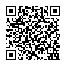 大寮區全新獨棟廠房117坪出租-QR CODE