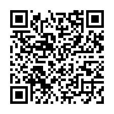 大寮區全新獨棟廠房117坪出售-QR CODE