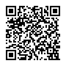 小港區稀有大坪數合法工業廠房3309坪出售-QR CODE
