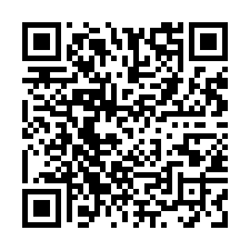 大寮區大路邊漂亮天車廠房倉庫235坪出租-QR CODE