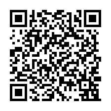 岡山區合法天車工業廠房519坪出售-QR CODE