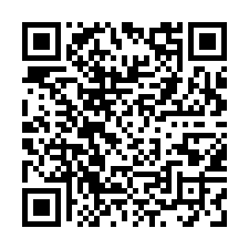 鳳山區大路邊店面廠房150坪出租-QR CODE