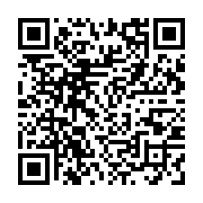 台中市南屯區合法工業廠房670坪出售-QR CODE