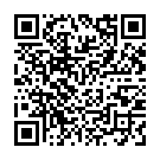 台中市精科漂亮廠辦850坪出售-QR CODE