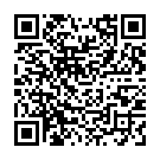 大寮區合法天車工業廠房1070坪出售-QR CODE