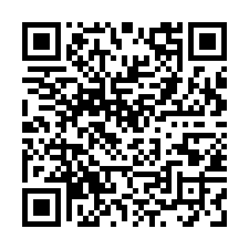 屏東九如合法乙建廠房513坪出售-QR CODE
