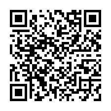 高雄市區漂亮店面50坪出租-QR CODE