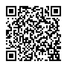 燕巢區可廠登工業廠辦132坪出售-QR CODE