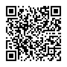 高雄市區店面建地廠房83坪出售-QR CODE
