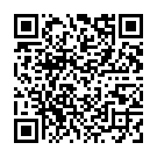 大寮區農地小廠房127坪出售-QR CODE