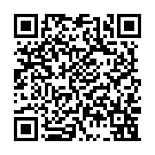 大寮區天車廠房393坪出售-QR CODE