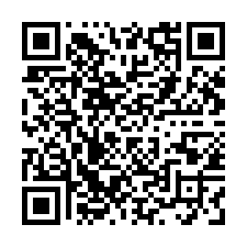 鳥松區面寬合法工業廠房182坪出售-QR CODE