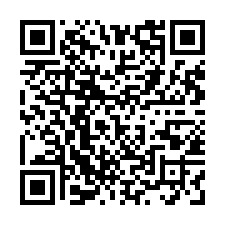 台南市稀有萬坪工業廠房出租-QR CODE