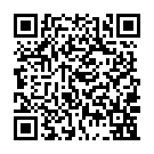 仁武區大坪數合法工業廠房2554坪出租-QR CODE