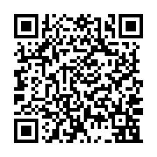 小港區無路持可廠登工業廠房87坪出售-QR CODE