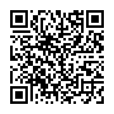 路竹區可廠登全新工業小廠房84坪出售-QR CODE