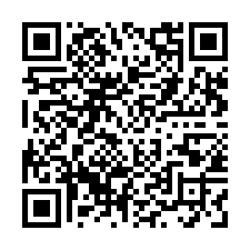 佳里區漂亮合法物流倉庫574坪出租-QR CODE