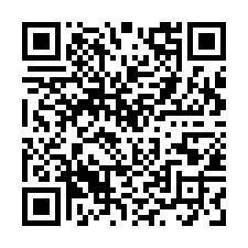 鳥松區可廠登合法工業廠房131坪出售-QR CODE