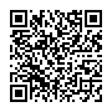 鳥松區漂亮廠房倉庫180坪出租-QR CODE