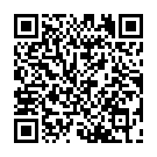 大社區漂亮天車廠房138坪出售-QR CODE