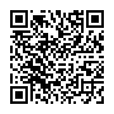 大發合法甲種工業廠房272坪出售-QR CODE