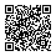 鳥松區近東山路廠房倉庫216坪便宜出租-QR CODE