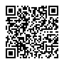 岡山區千坪天車廠房1100坪出租-QR CODE