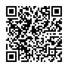大發工業區廠房倉庫969坪出租-QR CODE