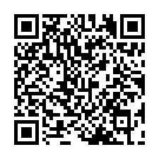 仁武區近仁心路漂亮廠房倉庫340坪出租-QR CODE